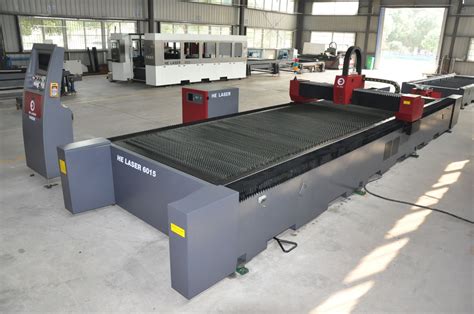 1000w laser cutter machine for metal sheet|1000w laser cutting tool.